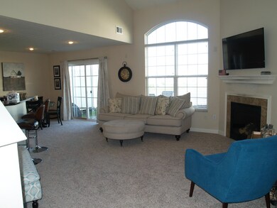 Living Rm