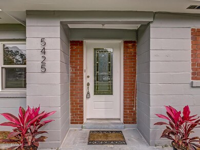 5425 Kingsbury St, Jacksonville, FL 32205 - photo 5