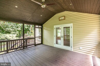 4632 Timber Ridge Dr, Dumfries, VA 22025 - photo 7