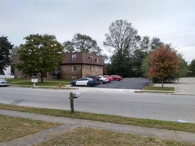 300 E Edgewood Dr, Nicholasville, KY 40356 - photo 4