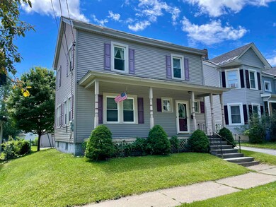 14 E Washington St, Rutland, VT 05701 - photo 2