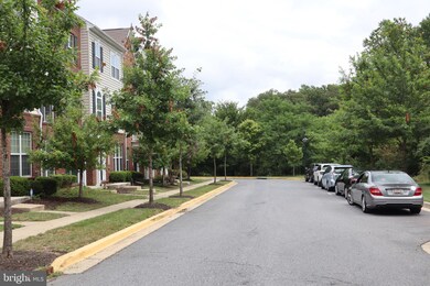 8204 Riggos Way, Hyattsville, MD 20785 - photo 2