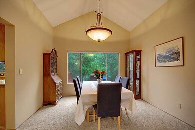 25941 160th Ave SE, Covington, WA 98042 - photo 5