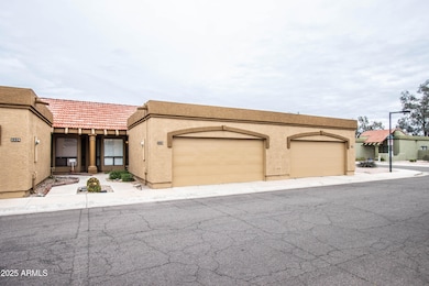 1318 E Cobb Dr, Tempe, AZ 85281 - photo 2