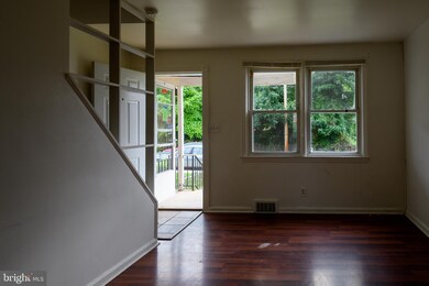 4522 Umatilla Ave, Baltimore, MD 21215 - photo 2