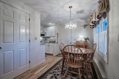 260 Westbrook St unit 1, South Portland, ME 04106 - photo 7