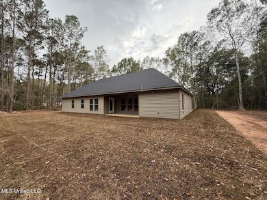 5360 Hoda Rd, Kiln, MS 39556 - photo 7