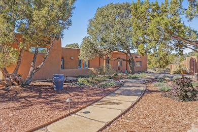 86A Arroyo Hondo Rd, Santa Fe, NM 87508 - photo 3