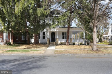 3620 Brisban St, Harrisburg, PA 17111 - photo 4