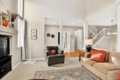 6550 Umber Cir, Arvada, CO 80007 - photo 5