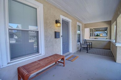 Porch 2