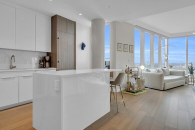 188 Brookline Ave unit 22C, Boston, MA 02215 - photo 3