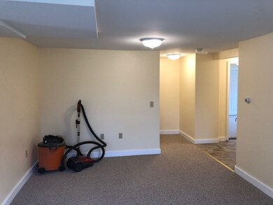 27 Ashuelot St unit B, Winchester, NH 03470 - photo 7