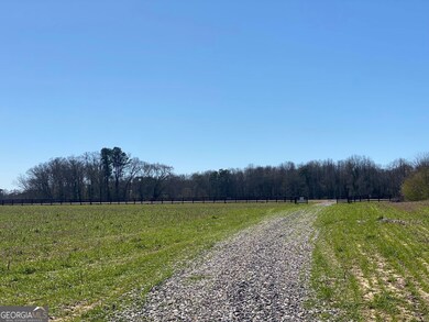 Lot 6 Drive II.jpg