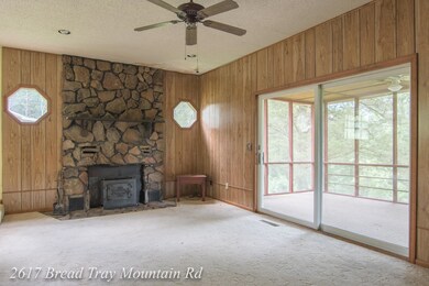 2617 Bread Tray Mountain Rd-20