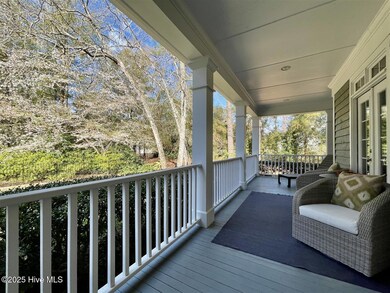 50 Short Rd(7)