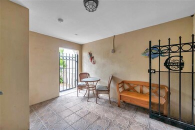 5619 Red Snapper Ct, New Port Richey, FL 34652 - photo 3