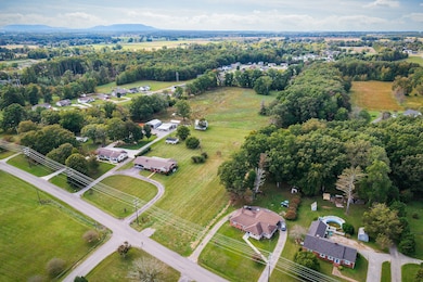 0 S College St unit RTC3048819, Smithville, TN 37166 - photo 2