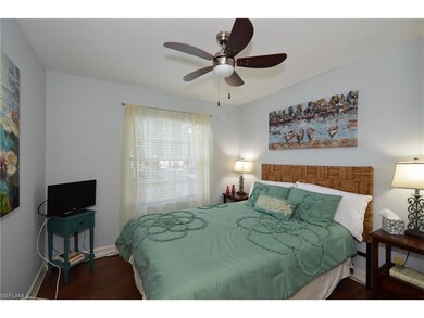 661 Windsor Square unit 201, Naples, FL 34104 - photo 7