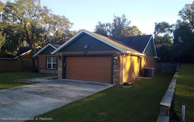 5394 W Tortuga Loop, Lecanto, FL 34461 - photo 2