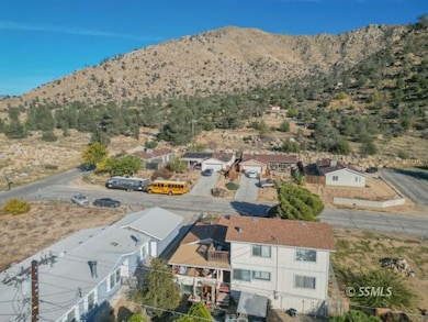 4405 Huth St, Lake Isabella, CA 93240 - photo 4