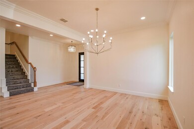 3911 Legend Trail, Granbury, TX 76049 - photo 6