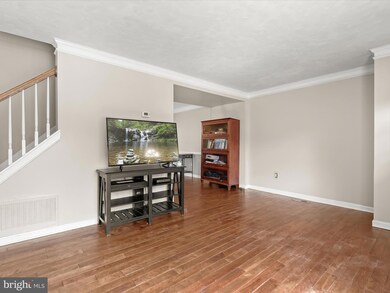 1183 Annis Squam Harbour, Pasadena, MD 21122 - photo 4