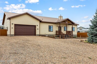 1471W7thLn-Eagar-AZ-2