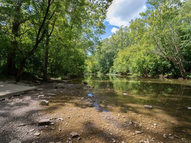 254 Camrose Ct Columbus-29