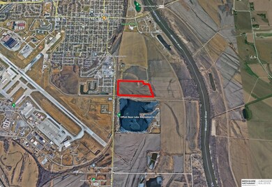 3545 Harlan Lewis Rd, Bellevue, NE 68005 - photo 4