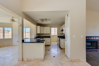 1219 E Kristal Way, Phoenix, AZ 85024 - photo 6