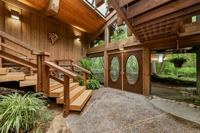 2417 Madera Ln, Naperville, IL 60565 - photo 3