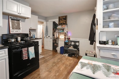 348 Virginia St, Buffalo, NY 14201 - photo 7
