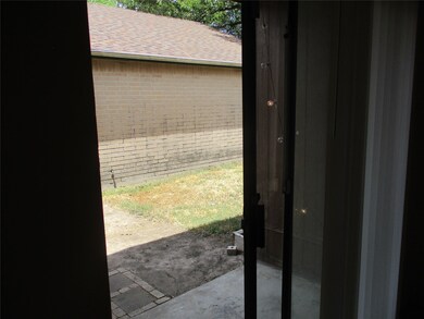 7610 Lemma Dr, Houston, TX 77041 - photo 6