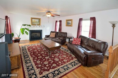 605 S Maple Ave, Purcellville, VA 20132 - photo 7
