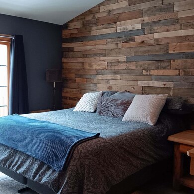 2643 N Il Route 178, Utica, IL 61373 - photo 4