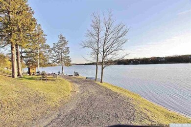 2348 Sleepy Hollow Rd, Athens, NY 12015 - photo 4