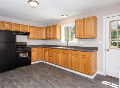 53 Allendale St unit 1, Springfield, MA 01107 - photo 7