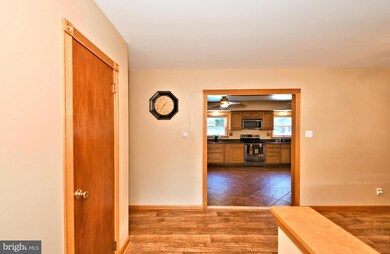 106 Gaunt Dr, Mickleton, NJ 08056 - photo 6