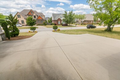 304 Ash Ct, Evans, GA 30809 - photo 6