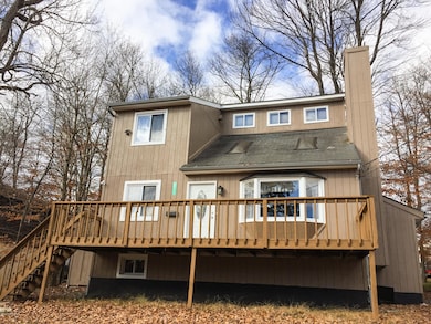 6044 Boardwalk Dr, Tobyhanna, PA 18466 - photo 2