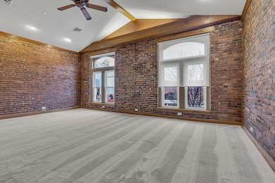 424 Main St unit B, Franklin, TN 37064 - photo 6