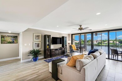 16940 Bay St #302 LR 3