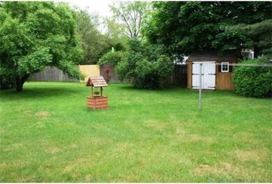 22 Mountain Rd, Burlington, MA 01803 - photo 4