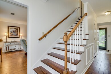 4613 Chatham Ct, Evans, GA 30809 - photo 2