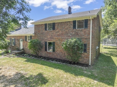 4165 Clovercroft Rd, Franklin, TN 37067 - photo 3