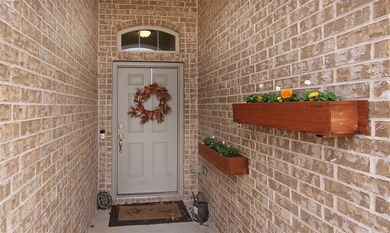 2501 Silver Fox Trail, Weatherford, TX 76087 - photo 4