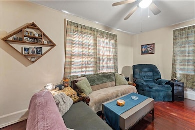 207 6th St, Mobile, AL 36611 - photo 6