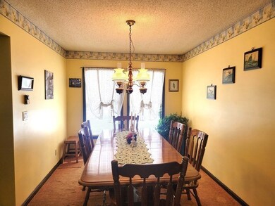 381 Rondeau St, Palmer, MA 01069 - photo 7