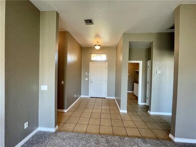 1113 Glen Eagles Ct, Norman, OK 73072 - photo 4